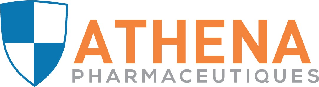 PARTNERSHIPS