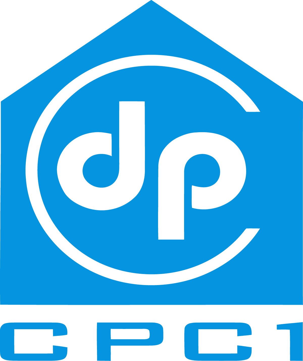 PARTNERSHIPS