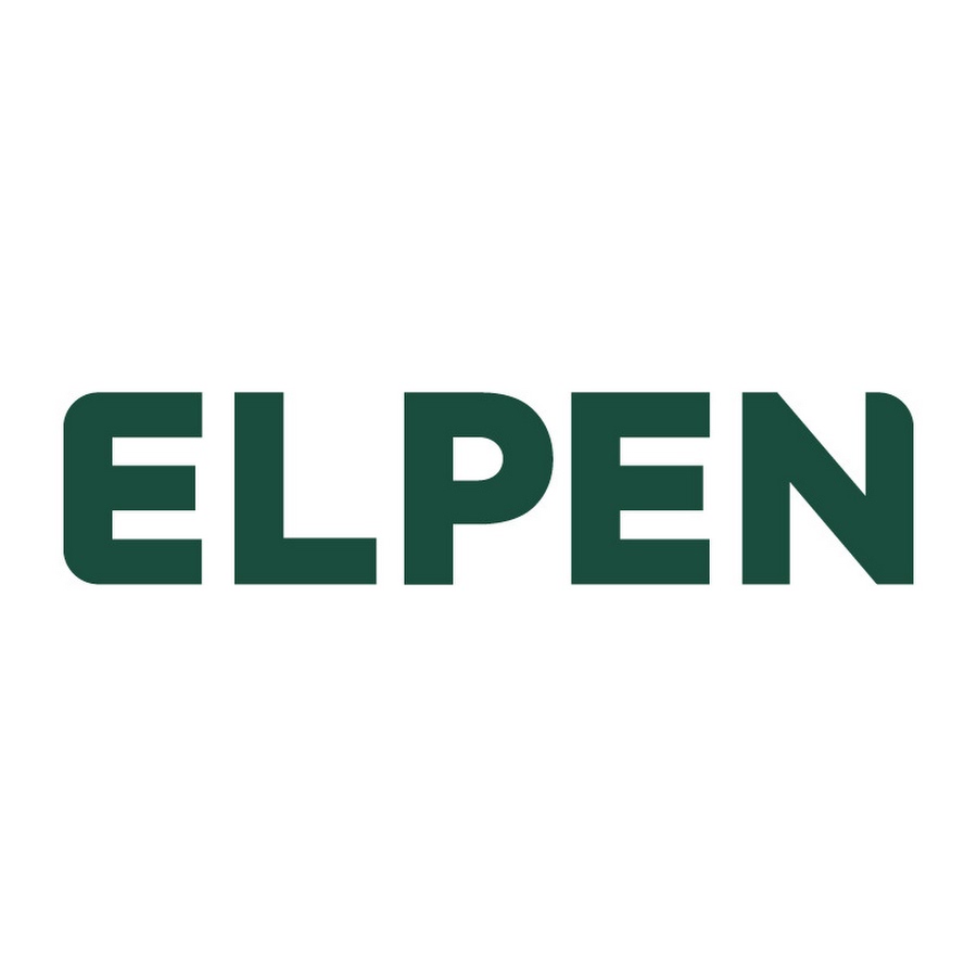 PARTNERSHIPS