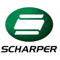 PARTNERSHIPS