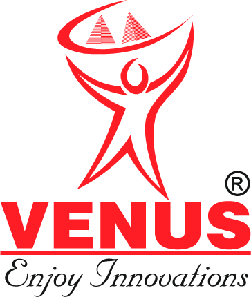 PARTNERSHIPS