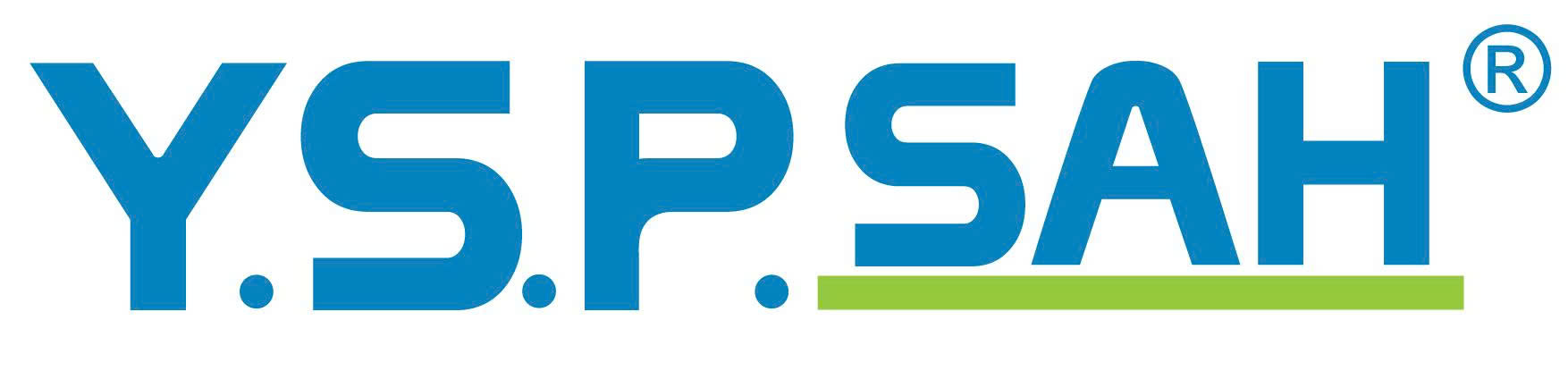 PARTNERSHIPS