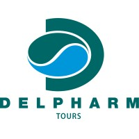 PARTNERSHIPS