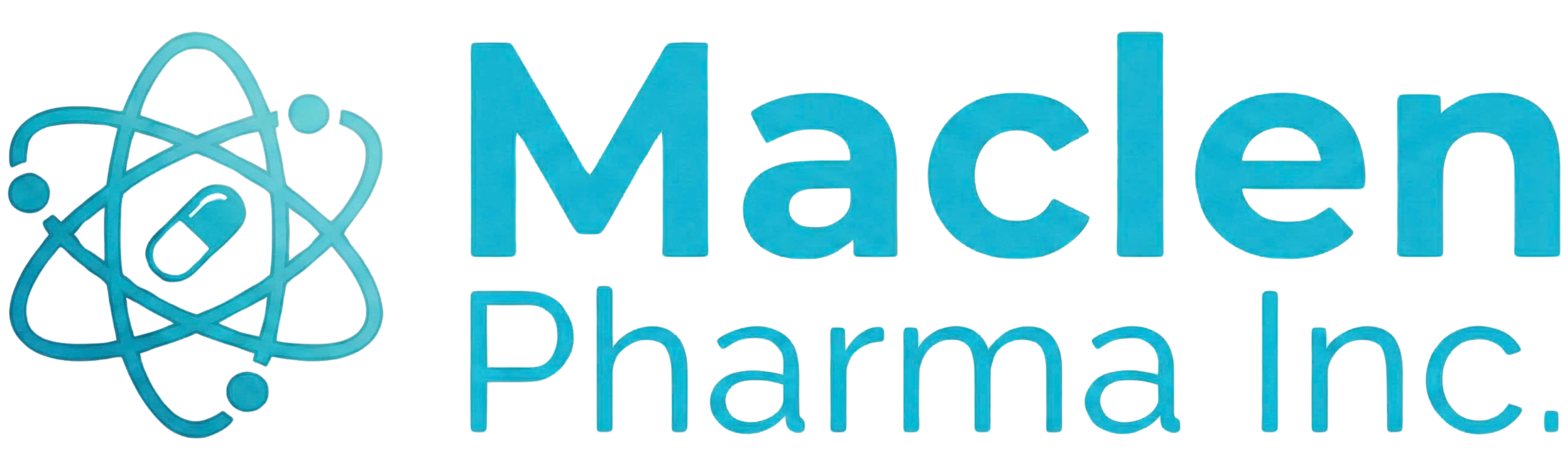 Maclen Pharma Inc